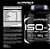 Xpro Nutrition Iso-X Protein 2Kg - Imagem 3