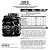 Xpro Nutrition Iso-X Protein 2Kg - Imagem 4