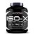 Xpro Nutrition Iso-X Protein 2Kg - Imagem 1