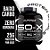 Xpro Nutrition Iso-X Protein 2Kg - Imagem 2