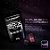 Xpro Nutrition Iso-X Protein Refil 2Kg - Imagem 2