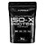 Xpro Nutrition Iso-X Protein Refil 2Kg - Imagem 1