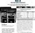 Xpro Nutrition Iso-X Protein Refil 2Kg - Imagem 3