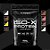 Xpro Nutrition Iso-X Protein Refil 900g - Imagem 2