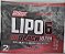 Xpro Nutrition Lipo 6 Ultra C/2 Caps - Imagem 1