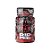 Xpro Nutrition Ripped Xtreme 60 Caps - Imagem 1