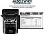 Xpro Nutrition Whey Muscle Refil 900g - Imagem 3