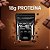 Xpro Nutrition Whey Muscle Refil 900g - Imagem 2