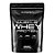 Xpro Nutrition Whey Muscle Refil 900g - Imagem 1