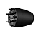 Taiff Difusor de Ar Universal Smart - Imagem 4