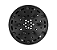 Taiff Difusor de Ar Universal Smart - Imagem 3