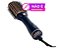 Taiff Escova Secadora Gloss Bivolt - Imagem 2