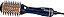 Taiff Escova Secadora Gloss Bivolt - Imagem 4