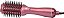 Taiff Escova Secadora Gloss Bivolt - Imagem 7