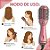 Taiff Escova Secadora Gloss Bivolt - Imagem 6