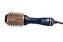 Taiff Escova Secadora Gloss Bivolt - Imagem 3