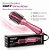 Taiff Escova Secadora Gloss Bivolt - Imagem 5