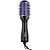 Taiff Escova Secadora Oval Easy - Imagem 3