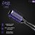 Taiff Escova Secadora Oval Easy - Imagem 2