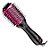 Taiff Escova Secadora Oval Easy - Imagem 5