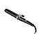 Taiff Modelador Curves 1 1/2 Bivolt 38MM - Imagem 2