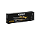 Taiff Modelador Curves 1 1/4 Bivolt 32MM - Imagem 2