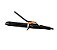 Taiff Modelador Curves 1 1/4 Bivolt 32MM - Imagem 3