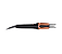 Taiff Modelador Curves Automatic Bivolt - Imagem 2
