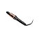 Taiff Modelador Curves Automatic Bivolt - Imagem 4