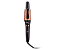 Taiff Modelador Curves Automatic Bivolt - Imagem 1