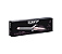 Taiff Modelador Fox 3 Rose Bivolt - Imagem 1