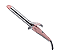 Taiff Modelador Fox 3 Rose Bivolt - Imagem 2