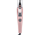 Taiff Modelador Fox 3 Rose Bivolt - Imagem 3