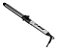 Taiff Modelador Unique Roller 2,5cm Bivolt - Imagem 3