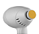 Taiff Pedicuro Soft Feet Bivolt - Imagem 3