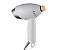 Taiff Pedicuro Soft Feet Bivolt - Imagem 2