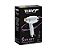Taiff Pedicuro Soft Feet Bivolt - Imagem 1