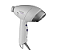 Taiff Pedicuro Soft Feet Bivolt - Imagem 4