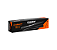 Taiff Prancha Ceramica Bivolt - Imagem 1