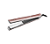 Taiff Prancha Fox Ion 3 Bivolt - Imagem 3