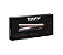 Taiff Prancha Fox Ion 3 Bivolt - Imagem 1