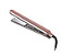 Taiff Prancha Fox Ion 3 Bivolt - Imagem 2