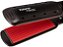 Taiff Prancha Frizz Bivolt 230C - Imagem 2