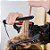 Taiff Prancha Frizz Bivolt 230C - Imagem 3