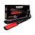 Taiff Prancha Frizz Bivolt 230C - Imagem 5