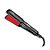Taiff Prancha Frizz Bivolt 230C - Imagem 4