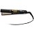 Taiff Prancha Look 450 Bivolt Action Ion - Imagem 3