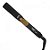 Taiff Prancha Look 450 Bivolt Action Ion - Imagem 2