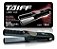 Taiff Prancha Look 450 Bivolt Action Ion - Imagem 1