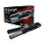 Taiff Prancha Look 450 Bivolt Action Ion - Imagem 4